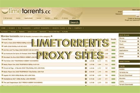 expedition x limetorrents|Top 40 LimeTorrents Proxy Sites You Should Know .